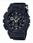 Casio GA-100BBN-1A
