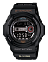Casio GLX-150-1E
