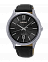 Seiko SGEH53P2