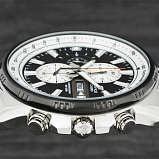 Casio Edifice EFR-549D-1B
