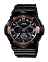 Casio GA-200RG-1A