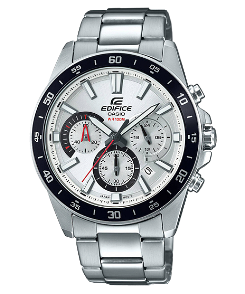 Edifice EFV-570D-7A