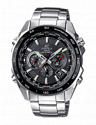 Часы G-SHOCK EQW-M600DB-1A