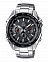 Edifice EQW-M600DB-1A
