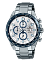 Edifice EFR-574DE-7A