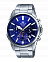 Edifice EFV-510D-2A