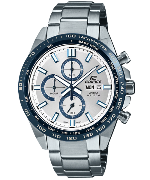 Edifice EFR-574DE-7A