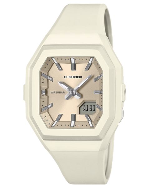G-SHOCK GMA-S160-7A