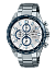 EFR-574DE-7A
