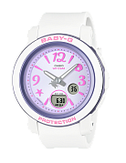 BGA-290US-6A