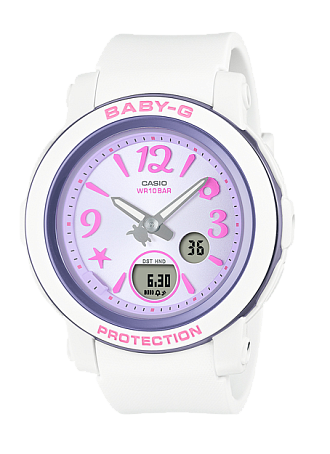 BGA-290US-6A