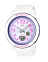 Baby-G BGA-290US-6A