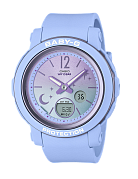 BGA-290DS-2A