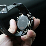 Casio Edifice EQW-M1100C-1A