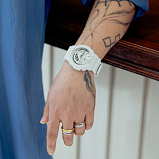 G-SHOCK GMA-P2100VA-7A