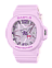 Baby-G BGA-10D-6A