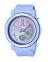 Baby-G BGA-290DS-2A
