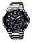 Casio MRG-G1000D-1A
