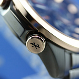 Casio Edifice EQB-510RBM-1A