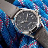 Японские часы Seiko SPB201J1