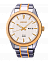 Seiko SNE364P1
