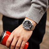 Casio Edifice ECB-30D-1A