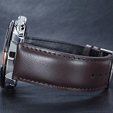 Casio Edifice EFR-539L-5A