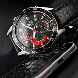 Casio Edifice EFV-550L-1A