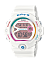 Baby-G BG-6903-7C