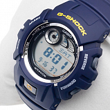 G-SHOCK G-2900F-2V