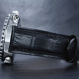 Casio Edifice EF-527L-1A