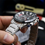 Casio Edifice EFR-571DB-1A1