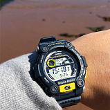 G-SHOCK G-7900-2E