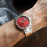 G-SHOCK MTP-1302PD-4A
