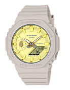 GMA-S2100NC-4A