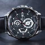 Casio Edifice EFR-539L-1A