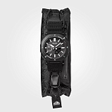 Casio Pro Trek PRJ-B001EX-1E