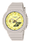 Casio GMA-S2100NC-4A