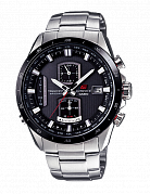 Часы G-SHOCK EQW-A1110DB-1A