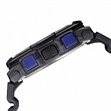 Casio Pro Trek SGW-500H-2B