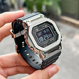 G-SHOCK GMW-B5000-1E