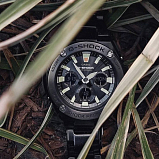 G-SHOCK GST-W130BD-1A