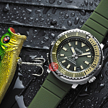 Японские часы Seiko SRPF83K1