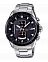 Edifice EQW-A1110DB-1A