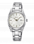 Seiko SUR633P1
