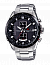 EQW-A1110DB-1A