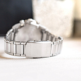 Casio Edifice EFS-S620DB-1B