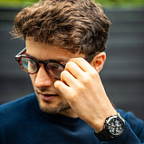 Casio Edifice EFS-S650DC-1A