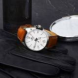 Casio Edifice EFV-100L-7A