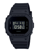 GMD-S5610BB-1E